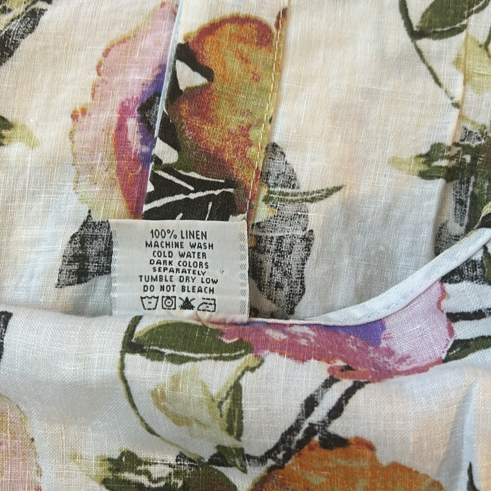 Click - Picture 6 of 7